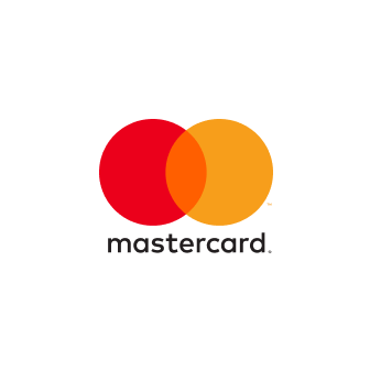 Mastercard Logo