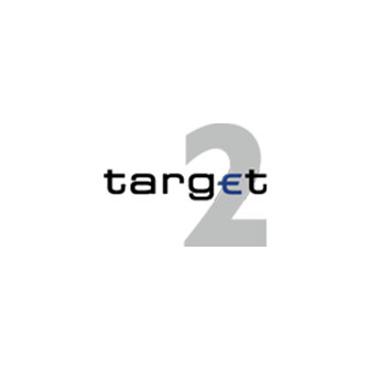 Target2