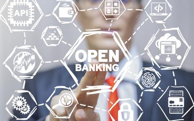 Open Banking Explained: What is Open Banking?