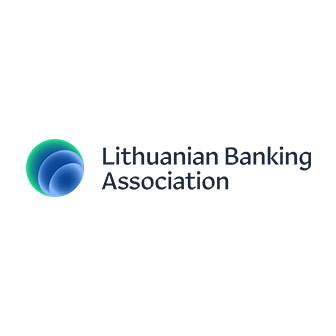 Association of Lithuanian Banks Logo