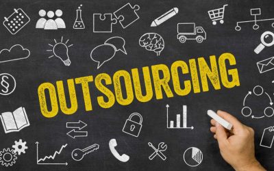 Outsourcing Requirements for Payment & Electronic Money Institutions