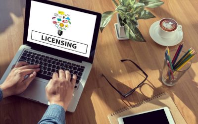 Procedures and Requirements to Apply for the UK Payment Institution and EMI License