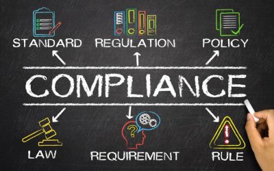 How Can Fintechs Conduct Regulatory Compliance Management?