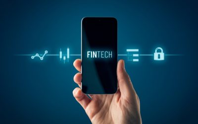 Fintech vs Banks: Partners or Competitors?