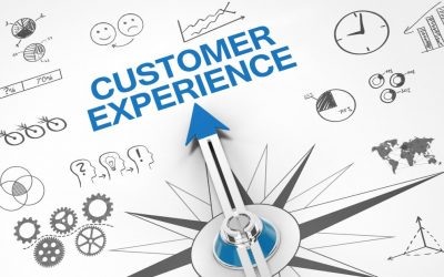 How Can Fintech Companies Improve Customer Experience?