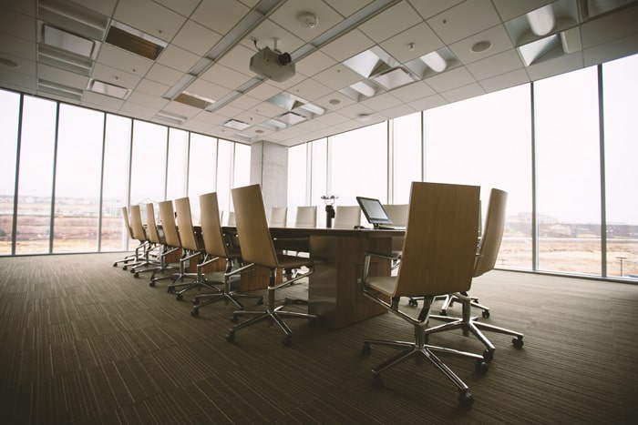 corporate-governance-embank