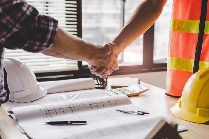 investment-loan-application-embank
