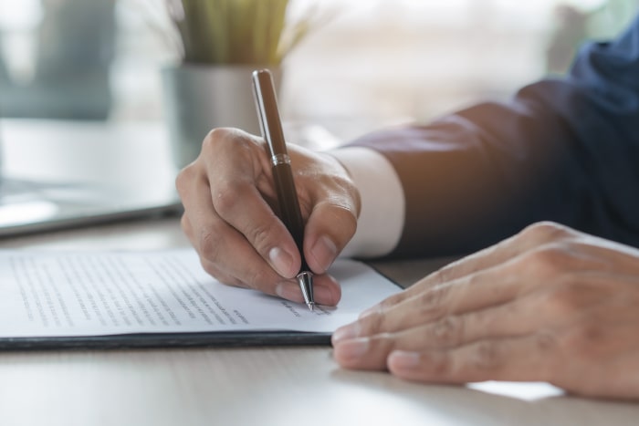 statement-letter-for-safeguarding-account-embank