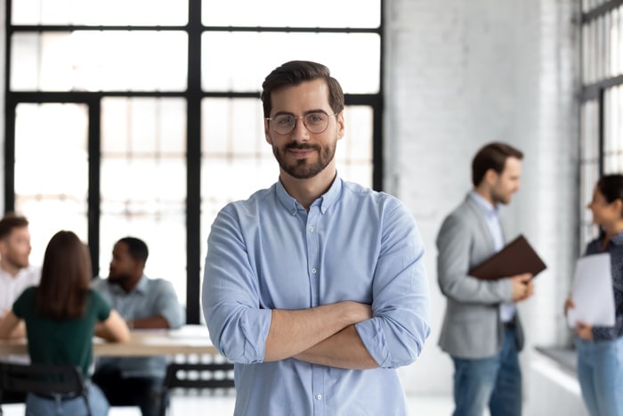 working-capital-loan-application-embank-sm