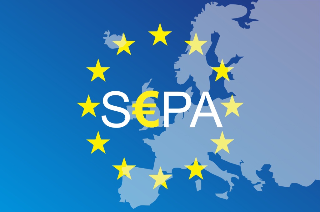 SEPA Explained: What is SEPA?