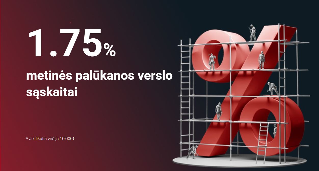 casa-1-75-rate-lt
