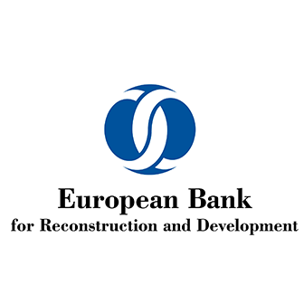 EBRD