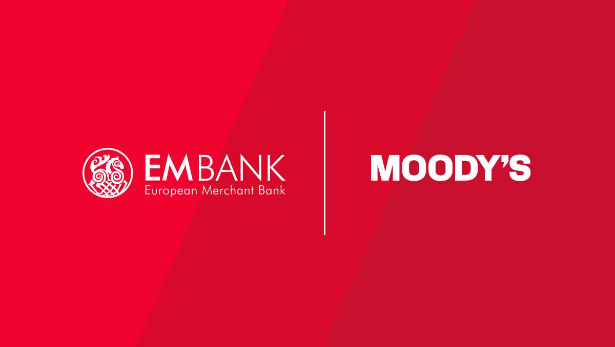 european-merchant-bank-advanced-risk-management-sustainable-sme-financing-moodys