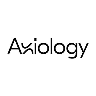 axiology