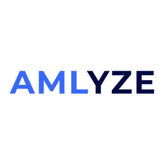 amlyze
